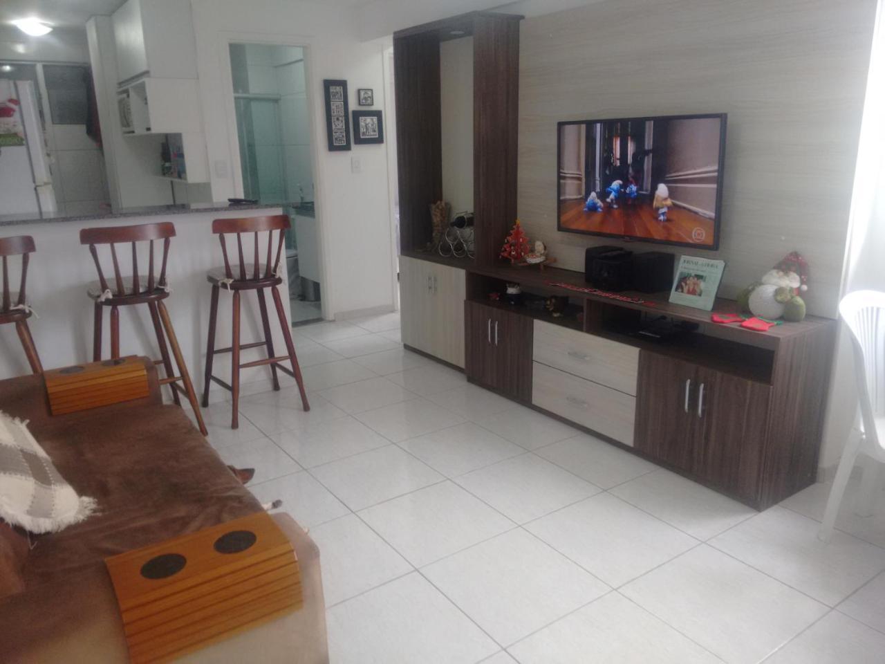 Edf Shopping Park Selective Apartment Ресифи Екстериор снимка