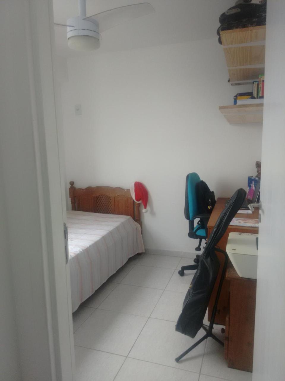 Edf Shopping Park Selective Apartment Ресифи Екстериор снимка